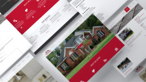 topsideroofingtexas.com