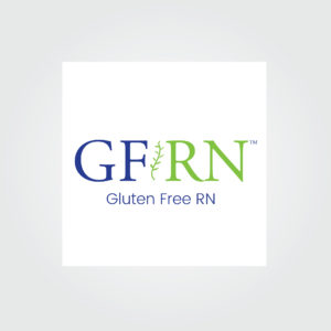 GFRN logo