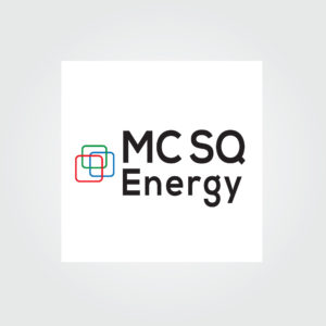 MCSQ logo