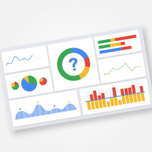 SEO icon