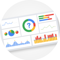 SEO icon