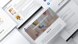 blackhawkplazadental.com