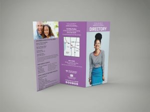 Directory for Southbay Pavillion