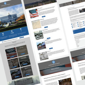 commonsensefororegon.org