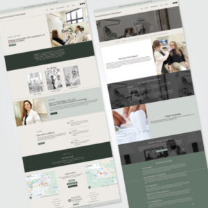 rosewoodperiodontics.com