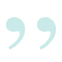 quotation icon