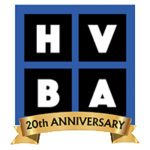 HVBA logo