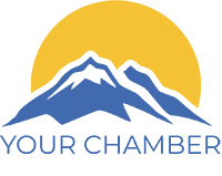 North Clackamas Chamber