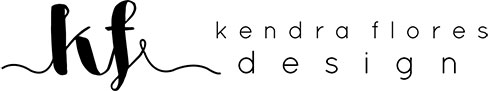 KFD Logo