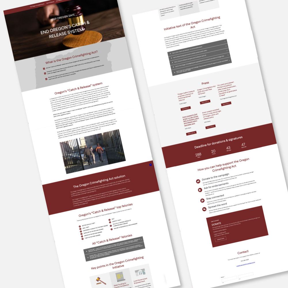 oregonanticrimealliance.org