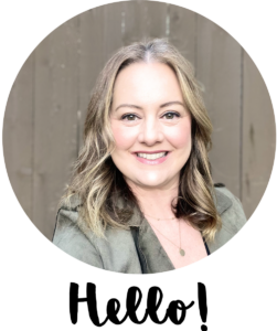 Kendra Flores headshot