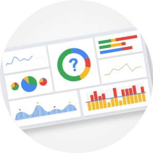 SEO icon